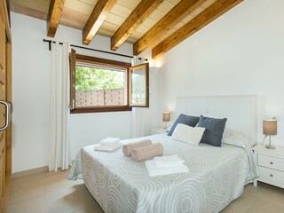 Villa Pollensa Kenmerken 27