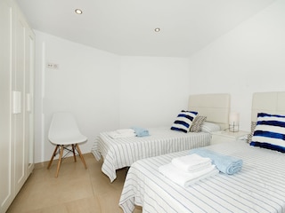 Villa Pollensa Kenmerken 32