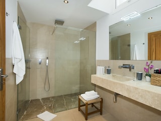 Villa Pollensa Ausstattung 33