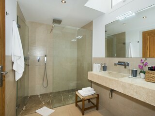 Villa Pollensa Kenmerken 29