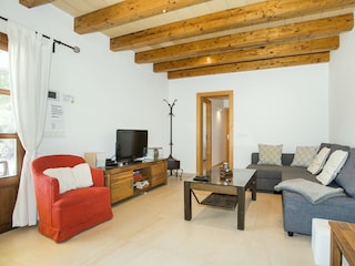 Villa Pollensa Kenmerken 28