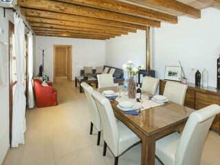 Villa Pollensa Kenmerken 31