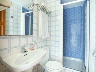 Villa Pollensa Caratteristiche 22