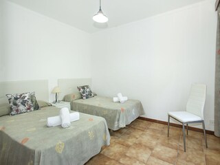 Villa Pollensa Caratteristiche 24