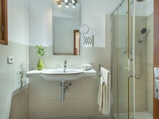 Villa Pollensa Caratteristiche 31