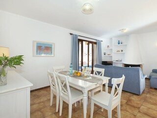 Villa Pollensa Caratteristiche 32