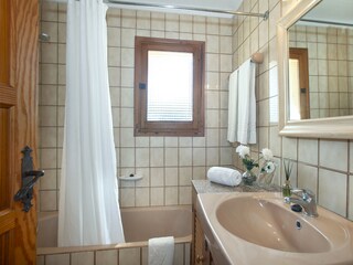 Villa Alcudia Caratteristiche 21