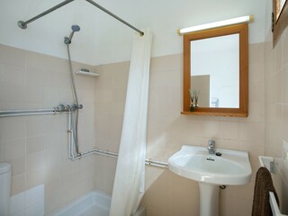 Villa Alcudia Caratteristiche 17