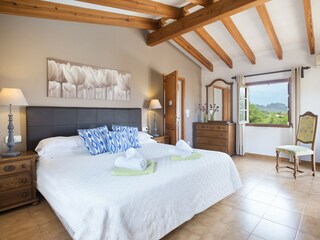 Villa Pollensa Kenmerken 25