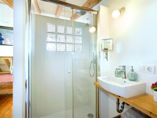 Villa Pollensa Caratteristiche 20