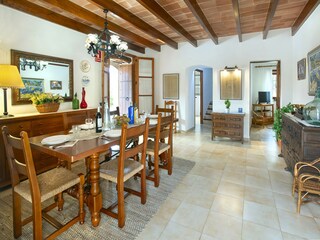 Villa Pollensa Kenmerken 18
