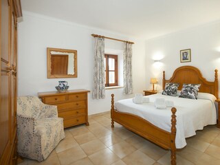 Villa Pollensa Kenmerken 21