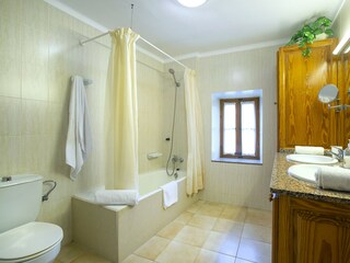 Villa Pollensa Kenmerken 22