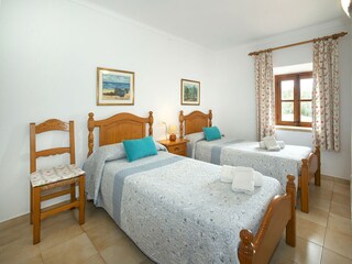 Villa Pollensa Kenmerken 23