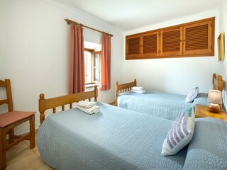 Villa Pollensa Kenmerken 24
