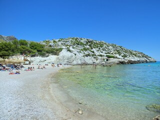 Villa Pollensa Ambiente 32