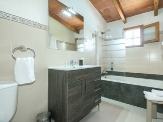 Villa Pollensa Features 22