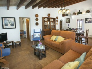 Villa Pollensa Kenmerken 22