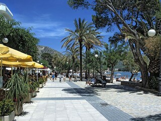 Villa Pollensa Omgeving 33