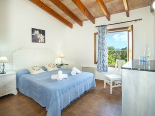 Villa Pollensa Kenmerken 18