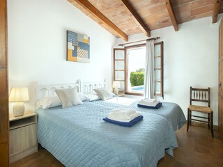 Villa Pollensa Features 24