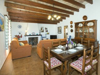 Villa Pollensa Features 28