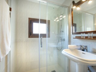 Villa Pollensa Caratteristiche 21