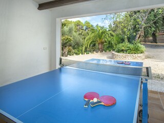 Villa Pollensa  39