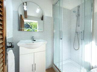 Villa Pollensa Caratteristiche 24