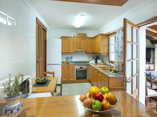 Villa Pollensa Features 18