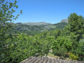 Villa Pollensa Ambiente 35