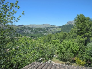 Villa Pollensa Umgebung 35