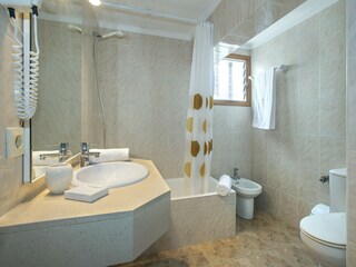 Villa Pollensa Features 14