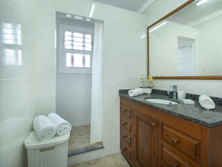 Villa Pollensa Caratteristiche 16