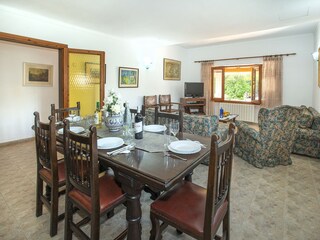 Villa Pollensa Features 20