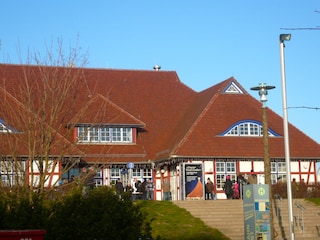 Kurhaus