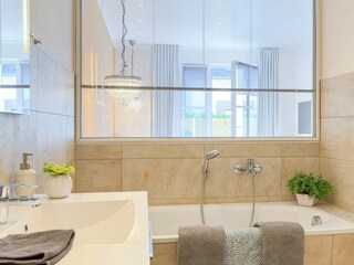 Badewanne