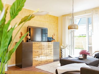 TV und Multimedia