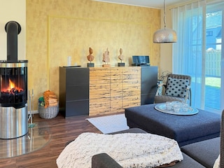 Kamin