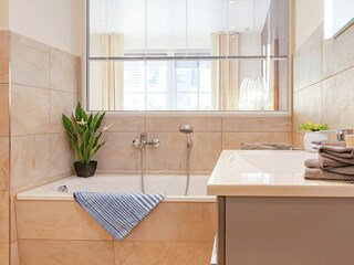 Badewanne