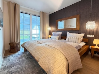 Ferienwohnung Zingst Ausstattung 4