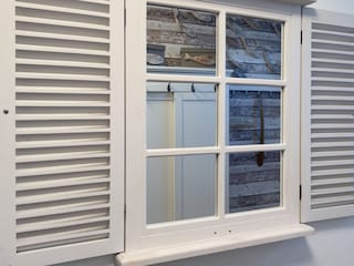 Ferienwohnung Zingst Ausstattung 10