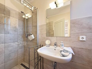 Ferienwohnung Zingst Ausstattung 18