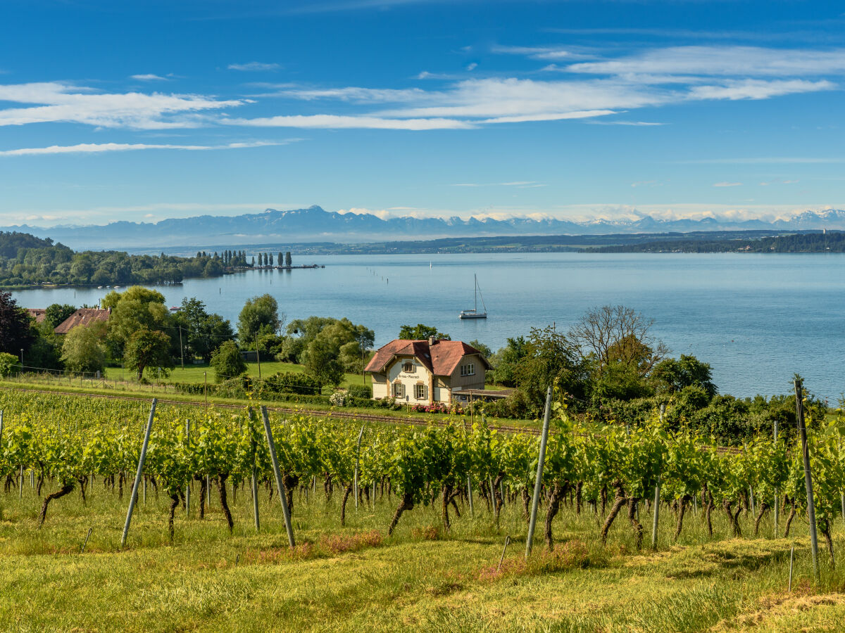 Bodensee