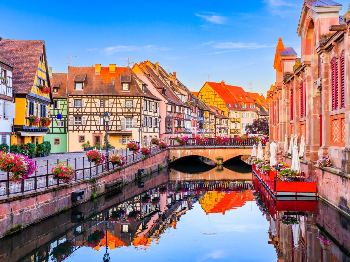 Colmar