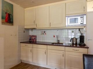 Casa per le vacanze Zoutelande Caratteristiche 14