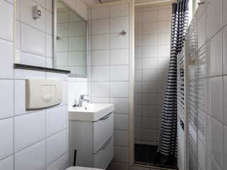 Casa per le vacanze Zoutelande Caratteristiche 17