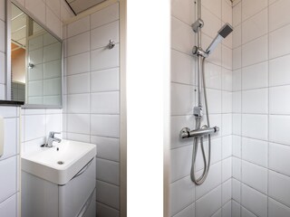 Casa per le vacanze Zoutelande Caratteristiche 16