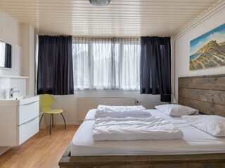 Casa per le vacanze Zoutelande Caratteristiche 19