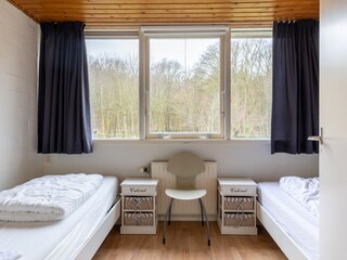 Casa per le vacanze Zoutelande Caratteristiche 21